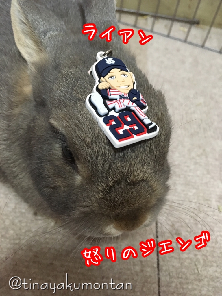 f:id:koratta:20160817203141j:plain