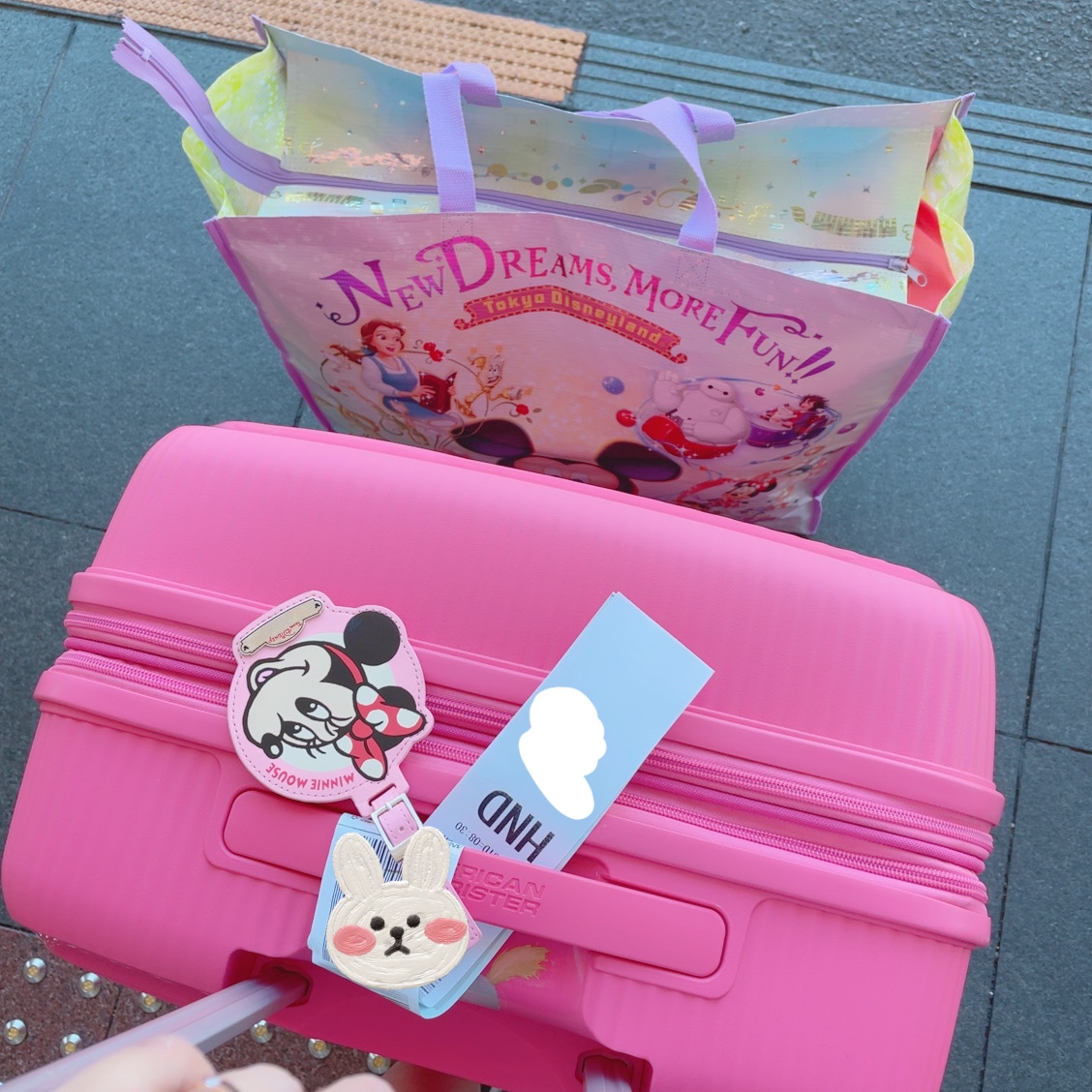 f:id:korea_busan:20210910212416j:plain