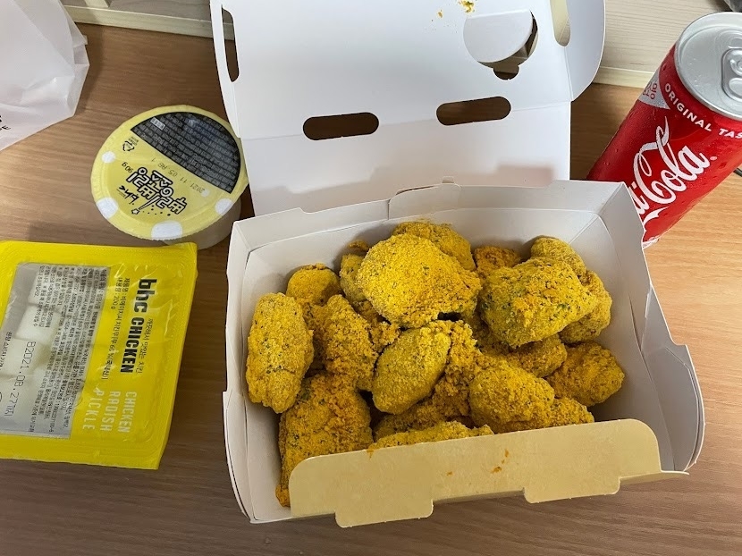 f:id:korea_busan:20210915180829j:plain