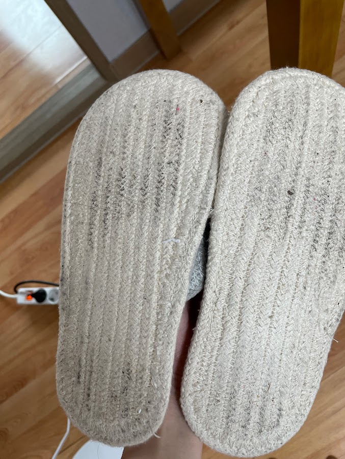 f:id:korea_busan:20210915194558j:plain