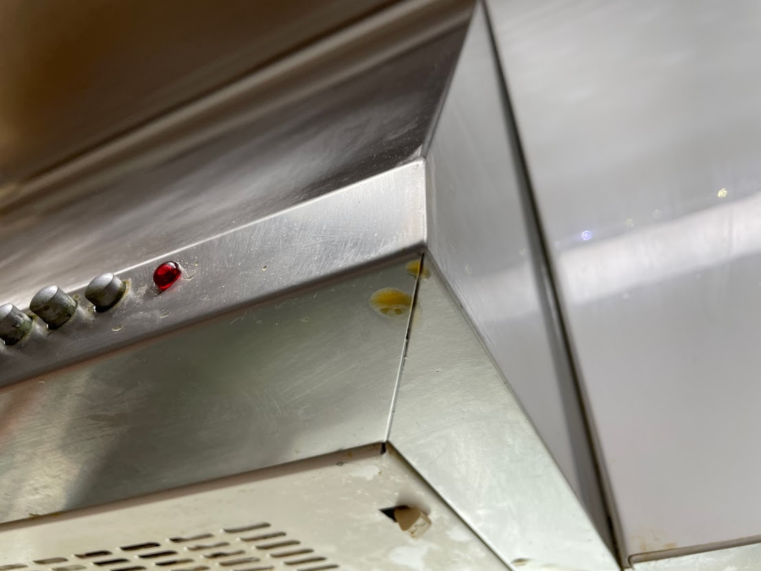 f:id:korea_busan:20210915194728j:plain