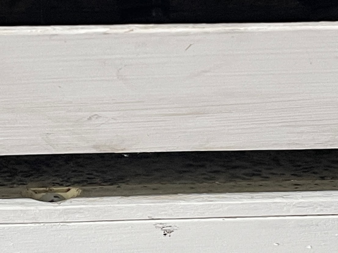 f:id:korea_busan:20210915194904j:plain