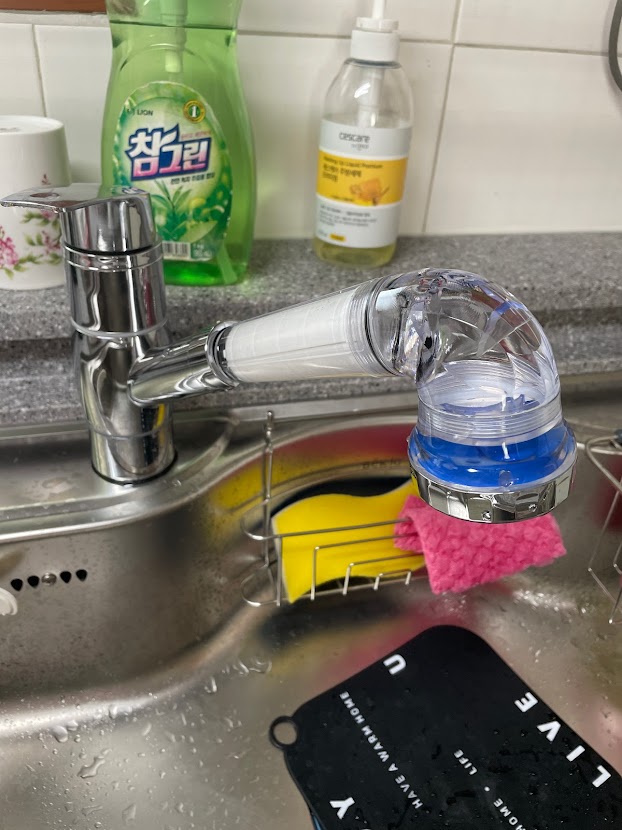 f:id:korea_busan:20210915195919j:plain