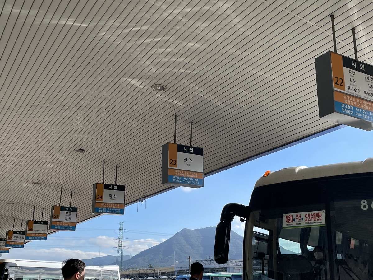 f:id:korea_busan:20210925151518j:plain