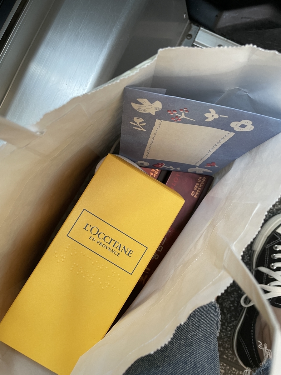 f:id:korea_busan:20210925152022j:plain