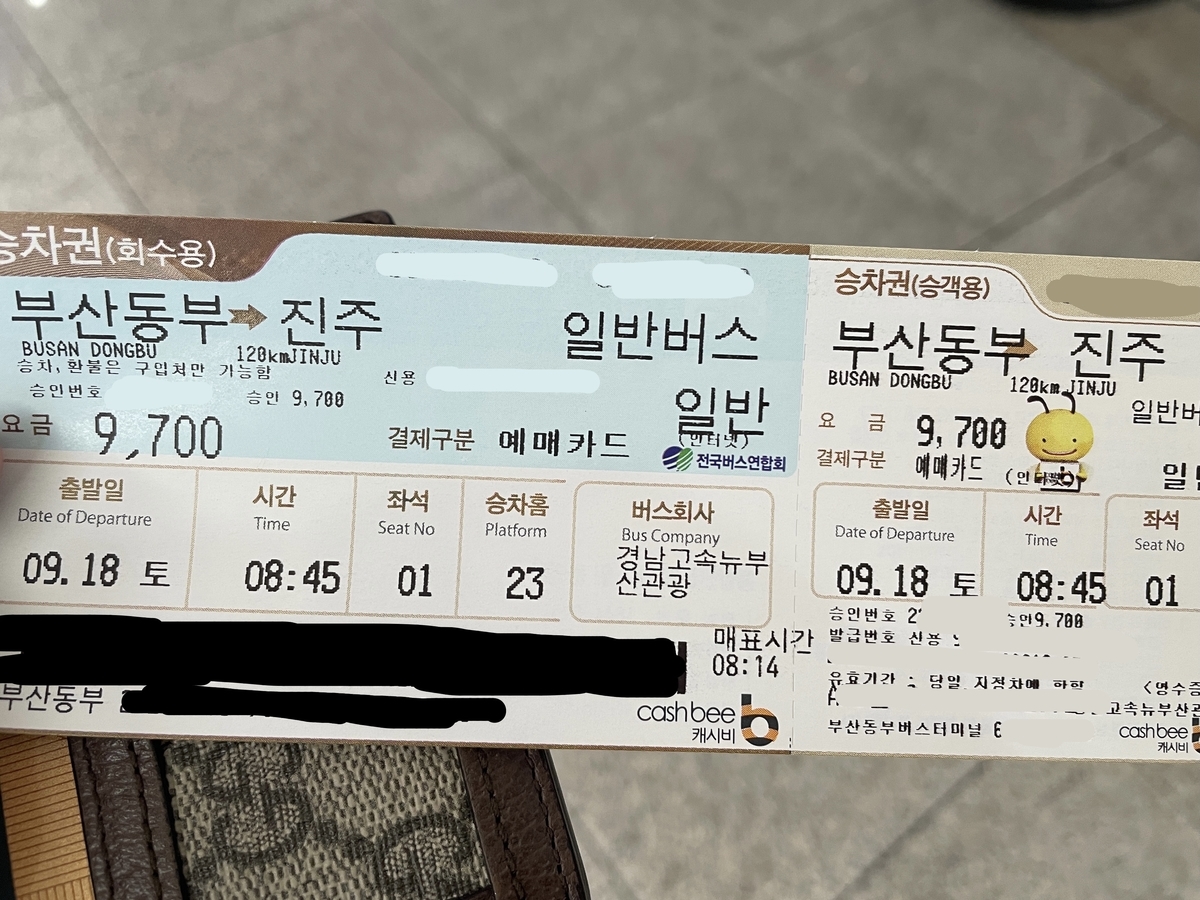 f:id:korea_busan:20210925152106j:plain