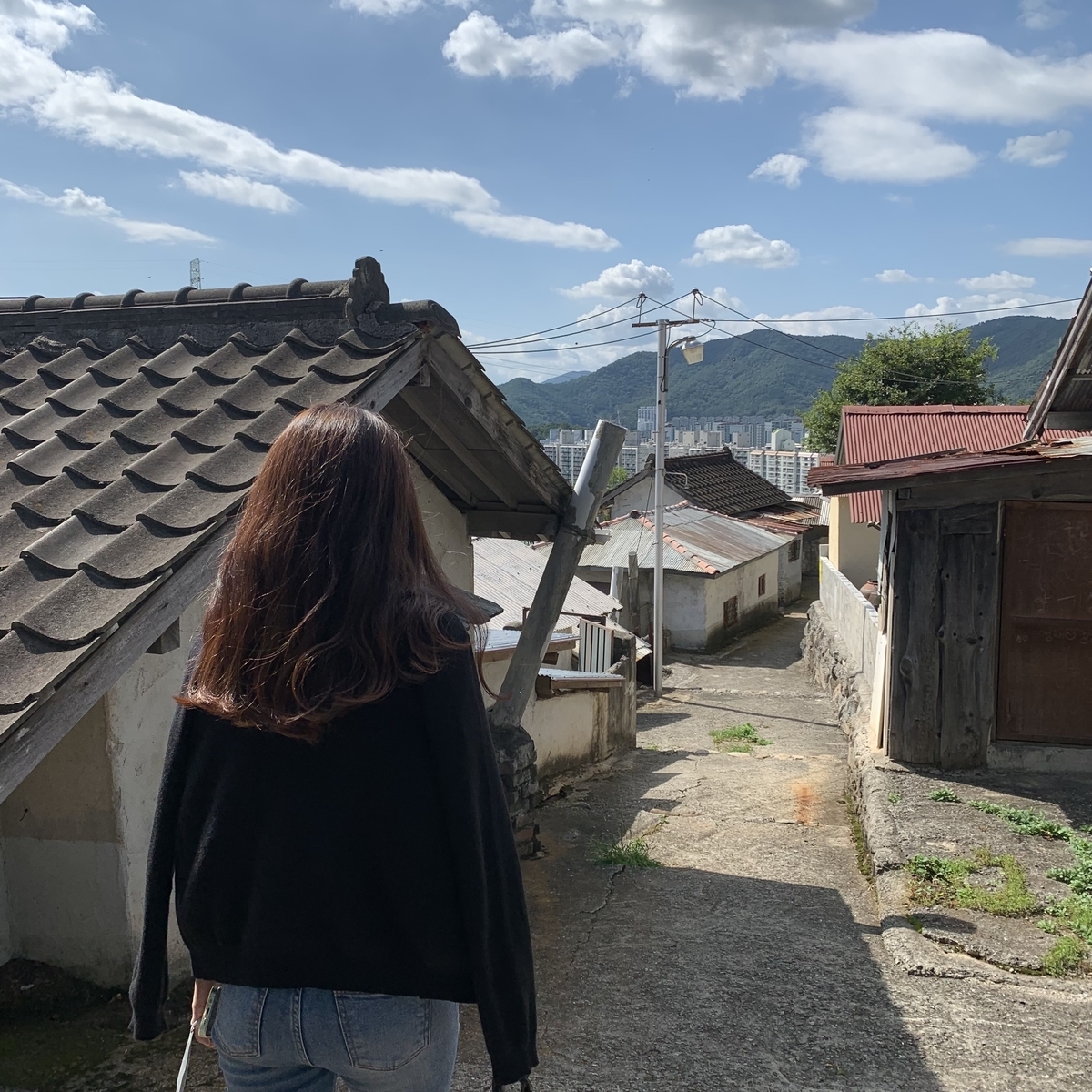 f:id:korea_busan:20210928203841j:plain