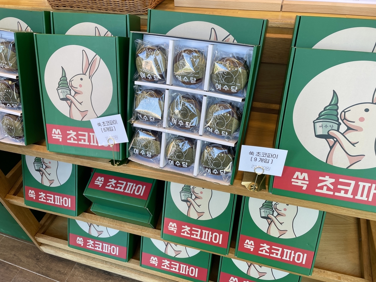 f:id:korea_busan:20210928211129j:plain