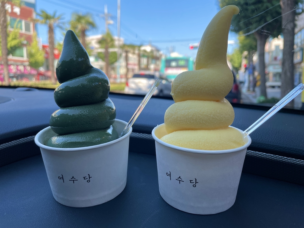 f:id:korea_busan:20210928211811j:plain