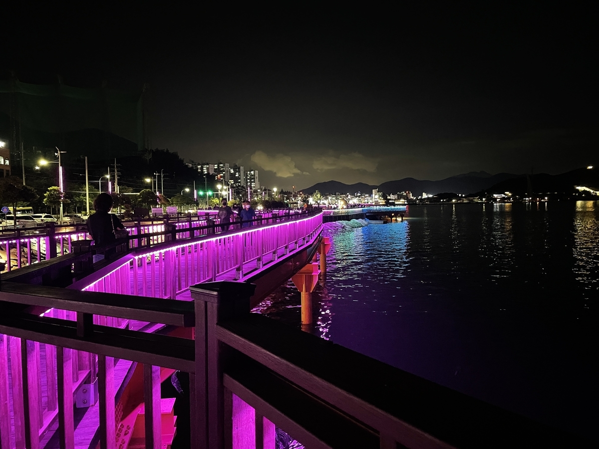 f:id:korea_busan:20210928212215j:plain