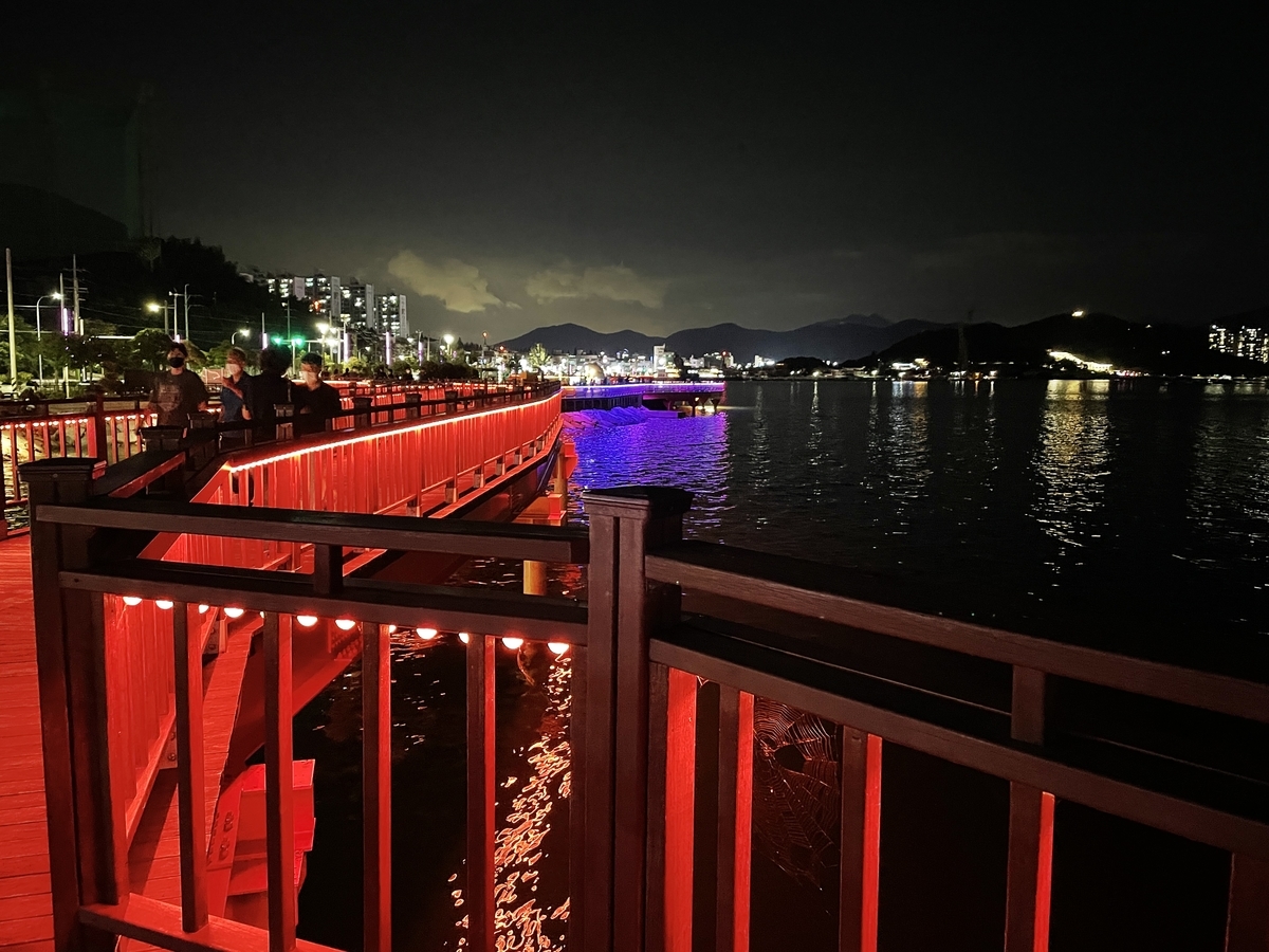 f:id:korea_busan:20210928212812j:plain