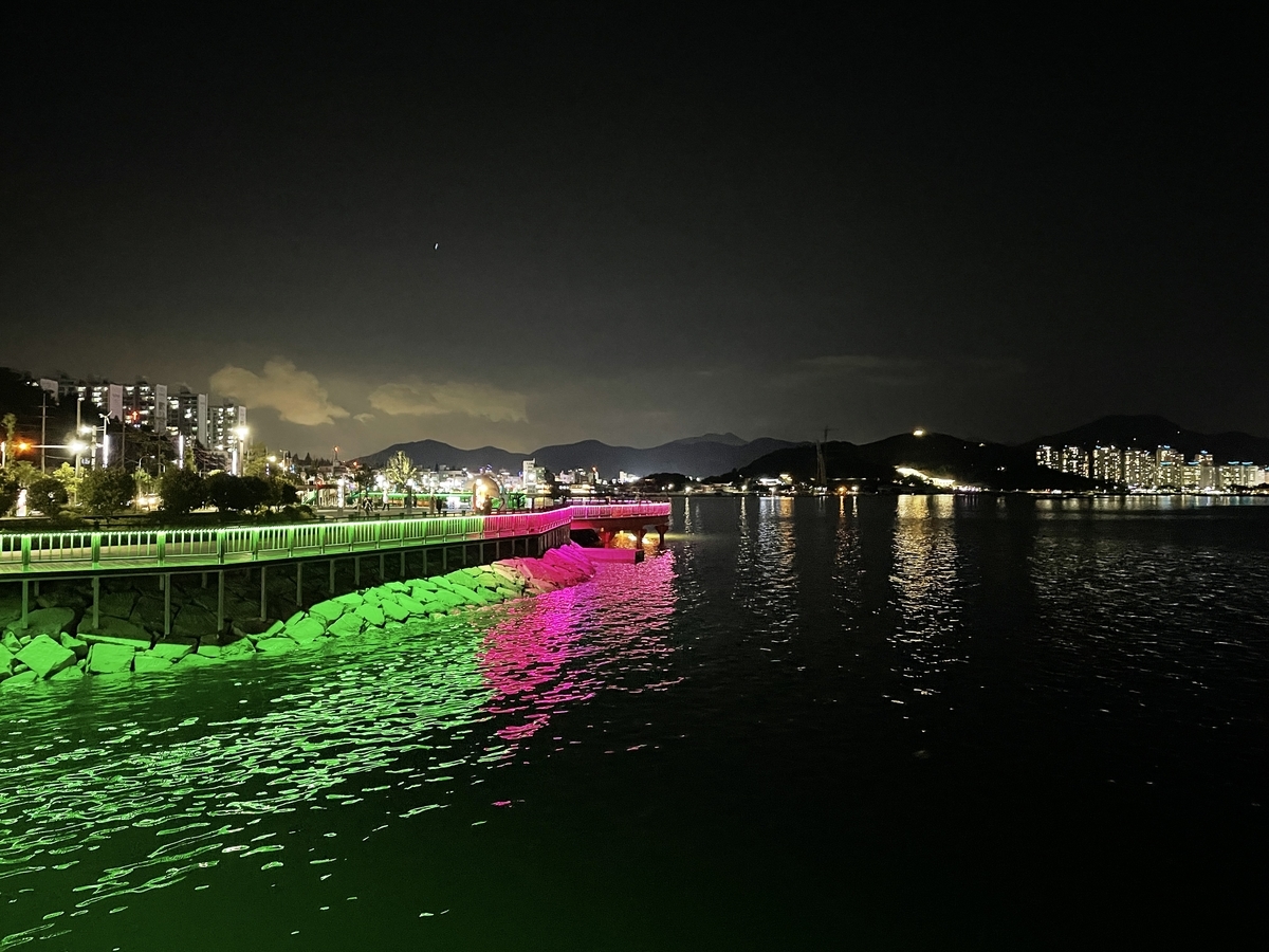 f:id:korea_busan:20210928212822j:plain