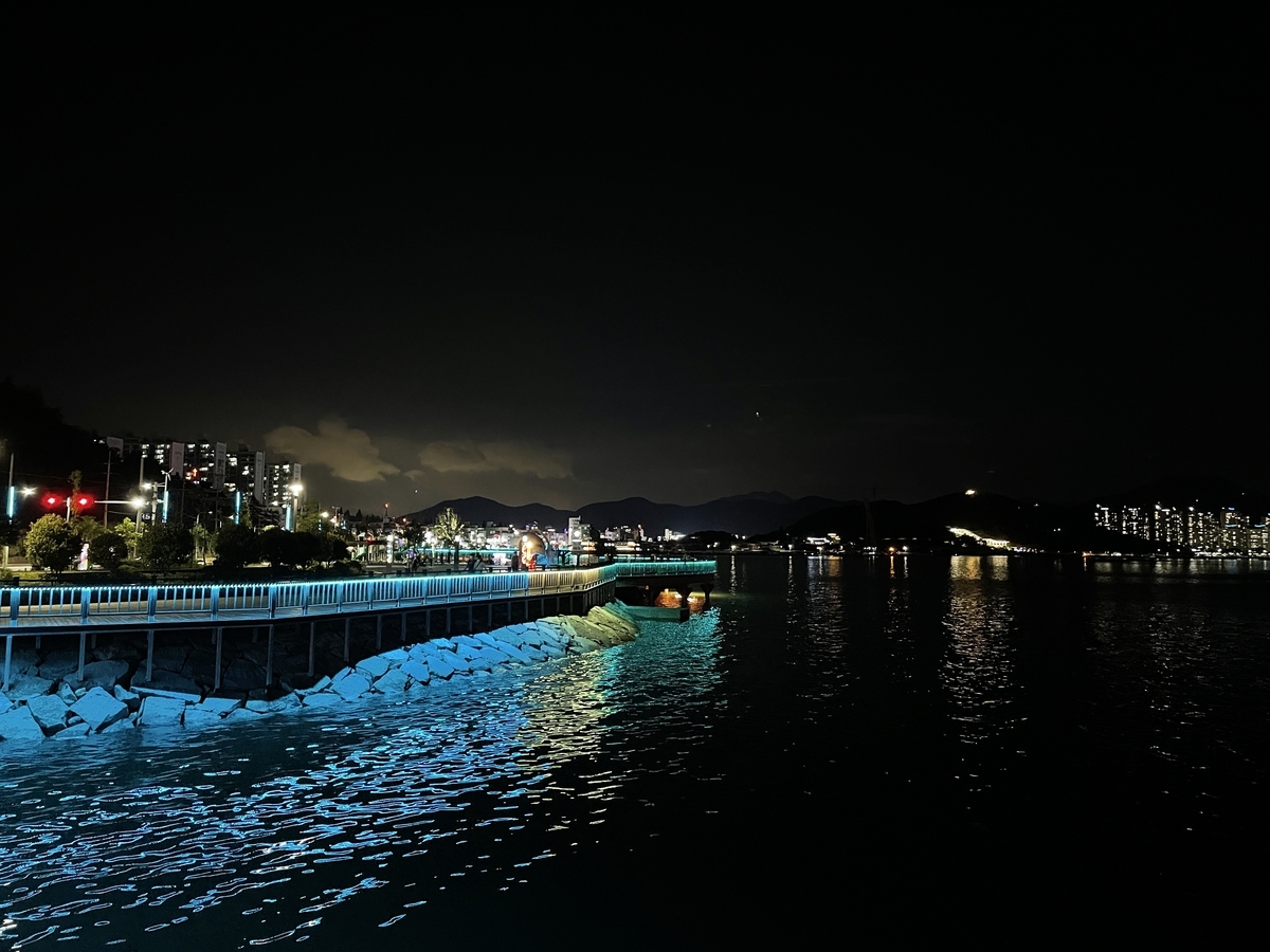 f:id:korea_busan:20210928212831j:plain