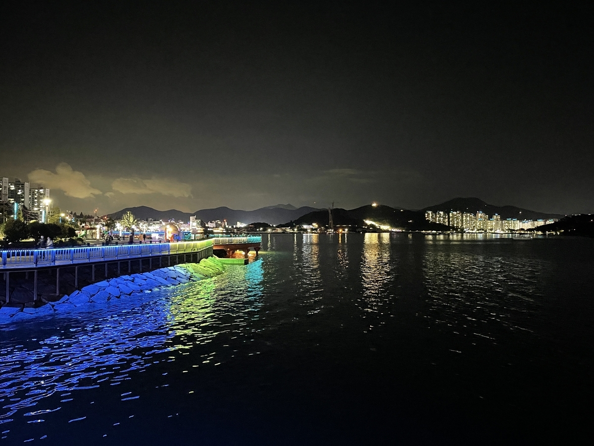 f:id:korea_busan:20210928212837j:plain