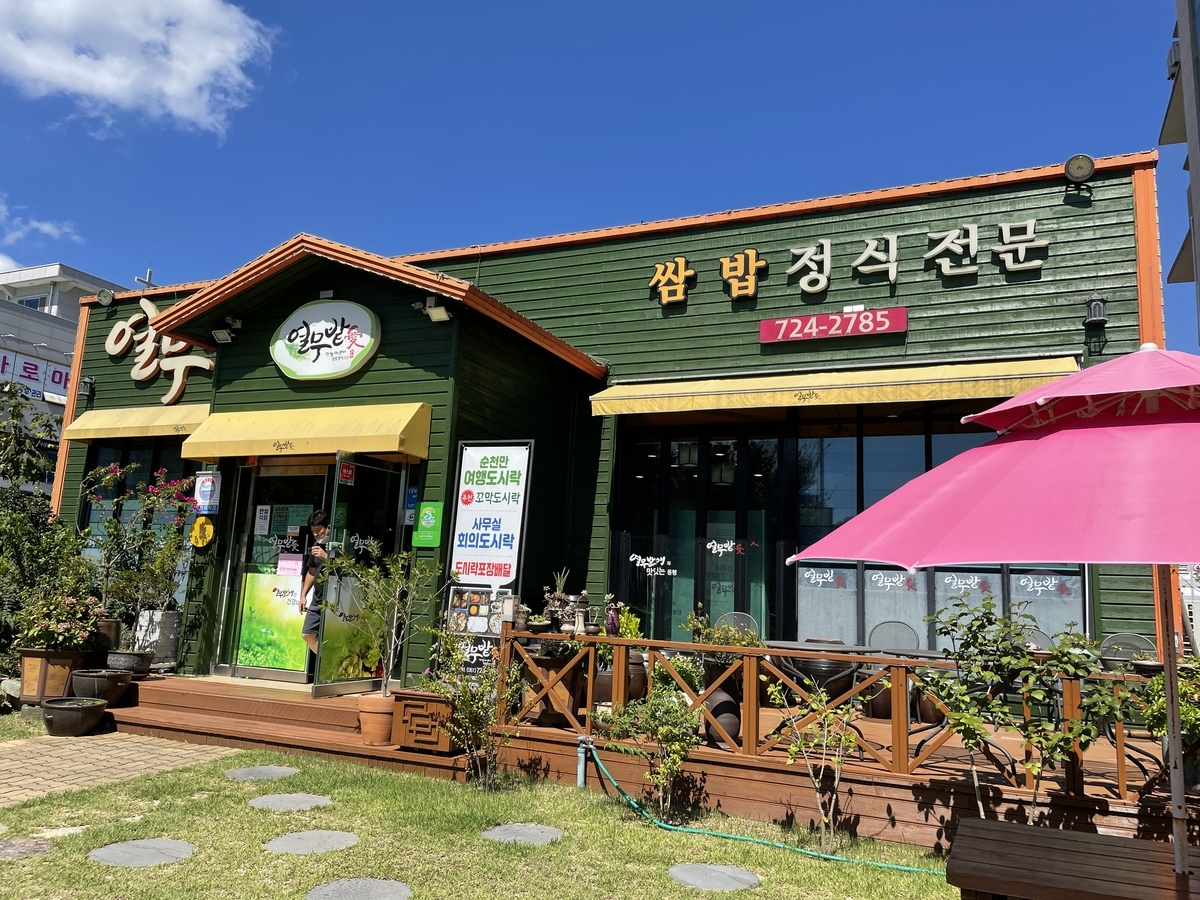 f:id:korea_busan:20210928213251j:plain