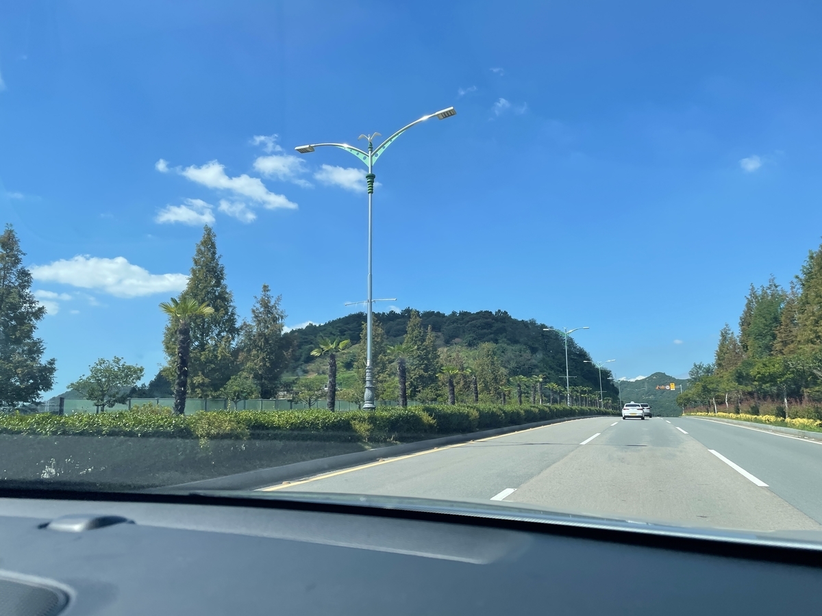 f:id:korea_busan:20210928213435j:plain