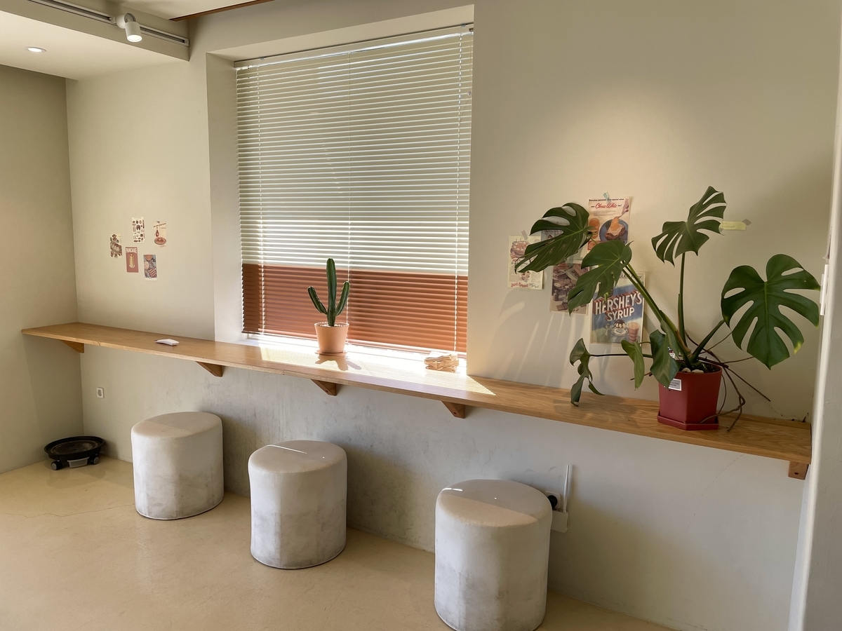 f:id:korea_busan:20210928214659j:plain