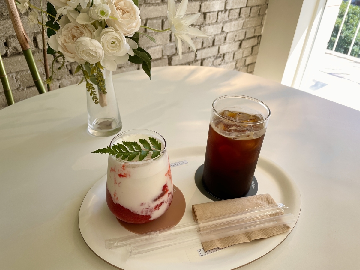 f:id:korea_busan:20210928214949j:plain