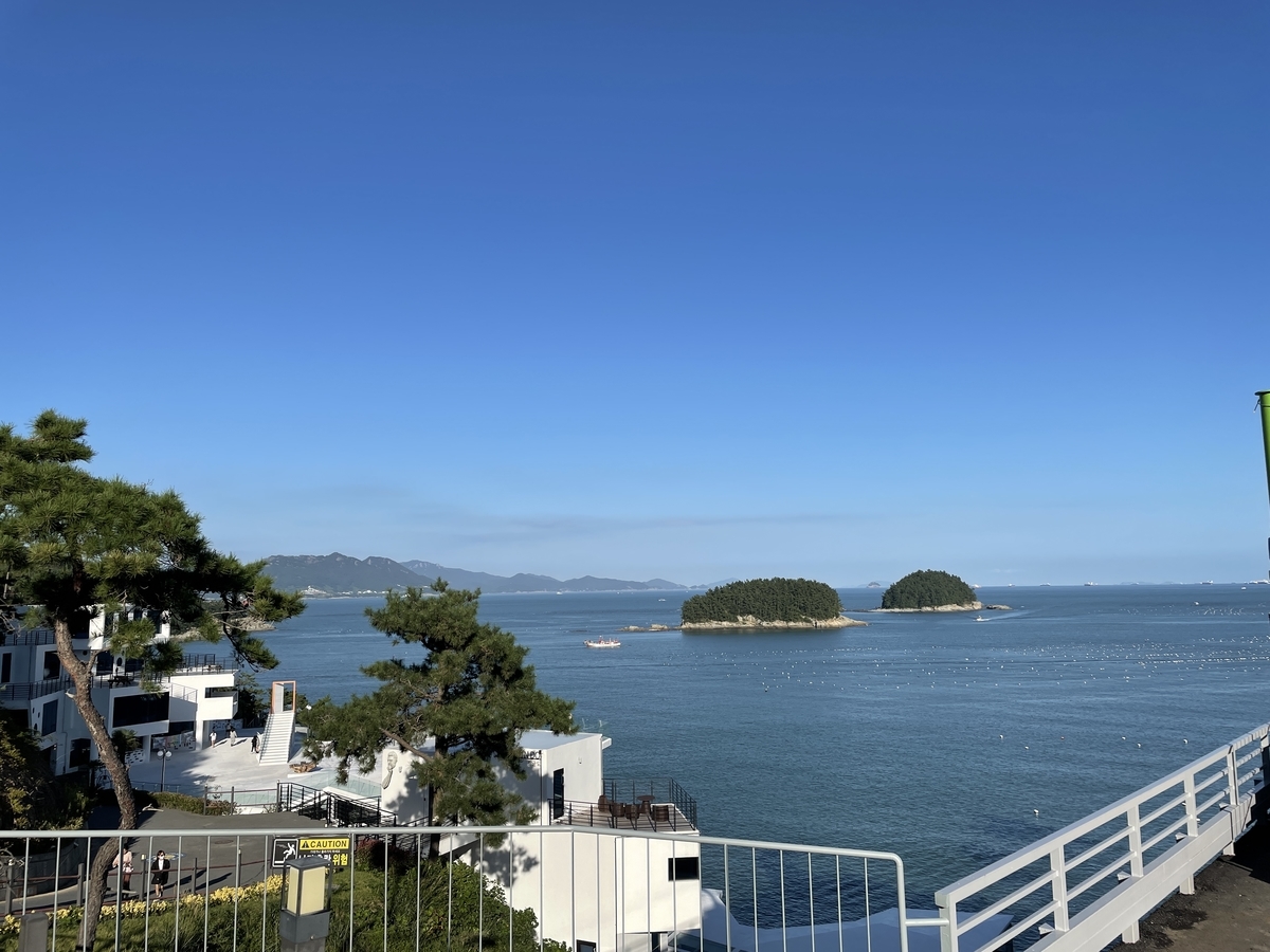 f:id:korea_busan:20211012171500j:plain