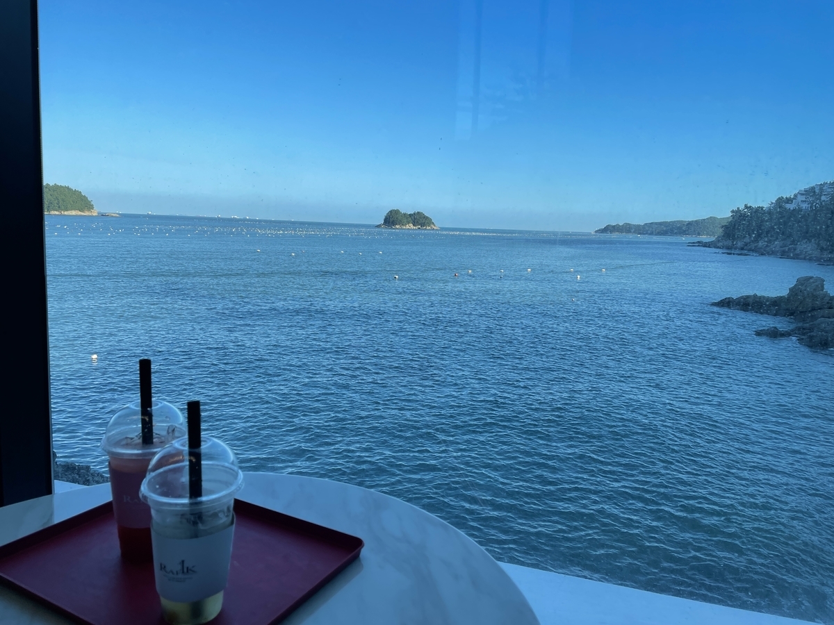 f:id:korea_busan:20211012171741j:plain