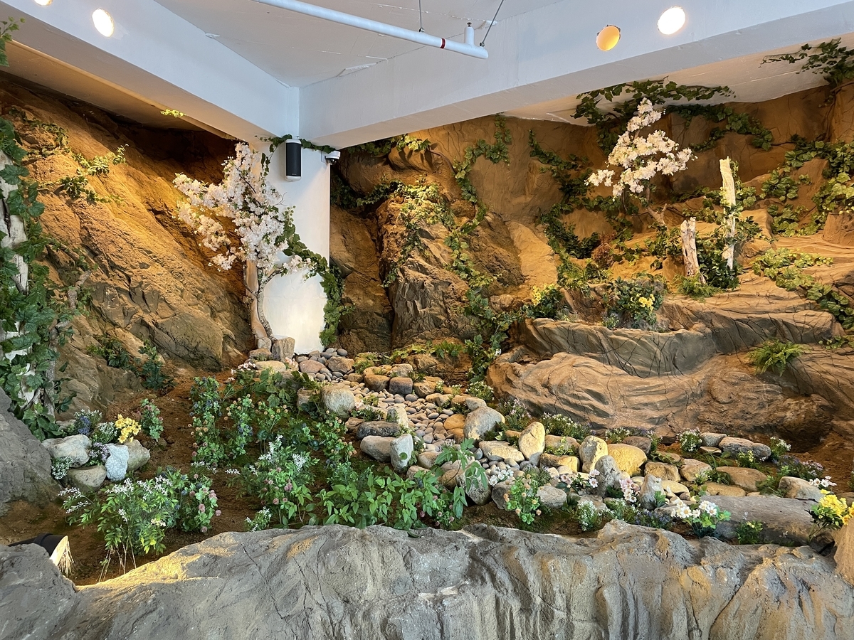 f:id:korea_busan:20211012172528j:plain