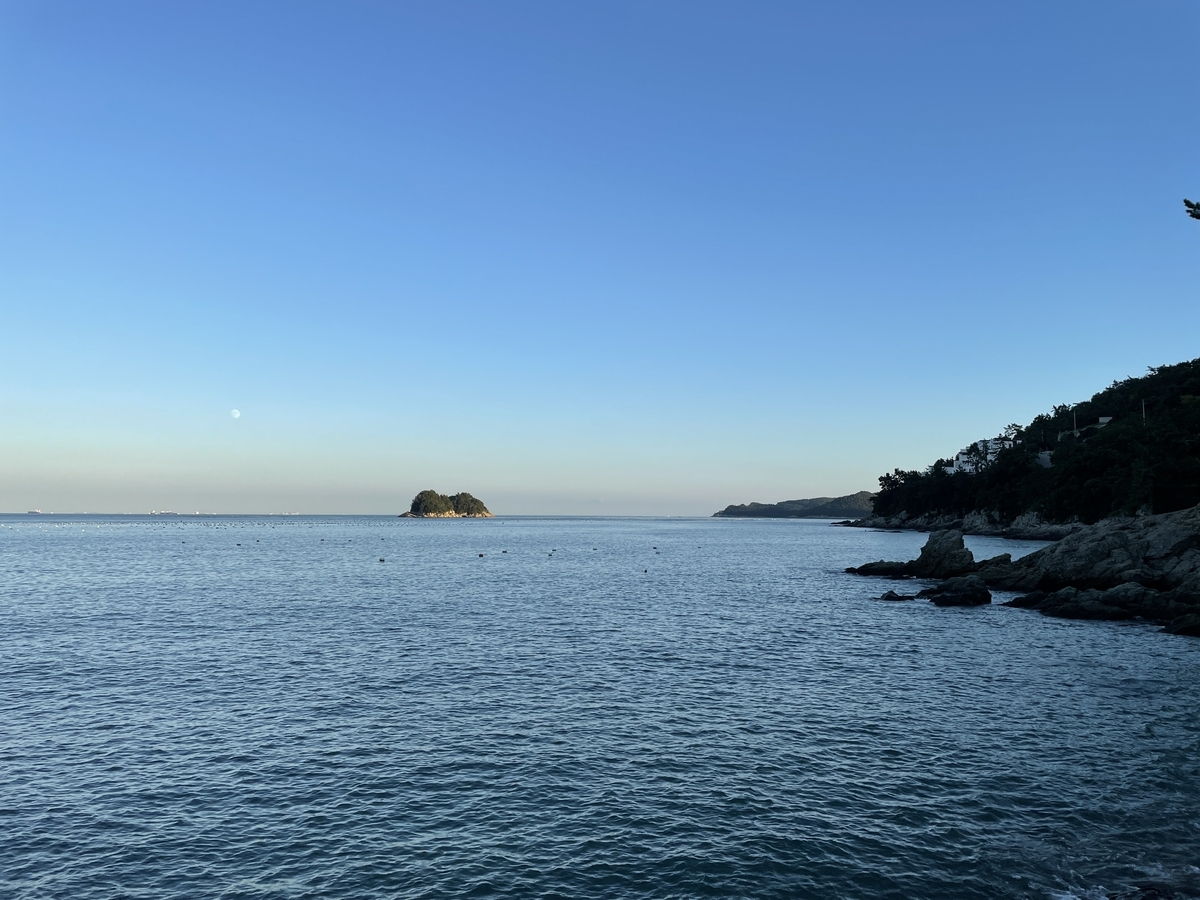 f:id:korea_busan:20211012173004j:plain