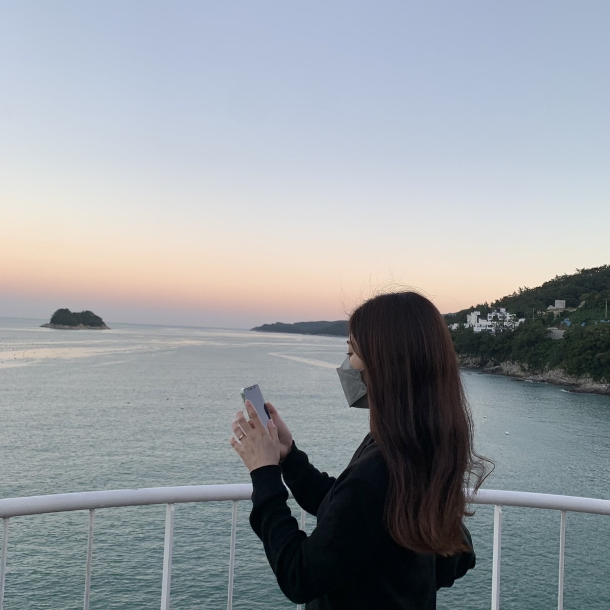 f:id:korea_busan:20211012181453j:plain