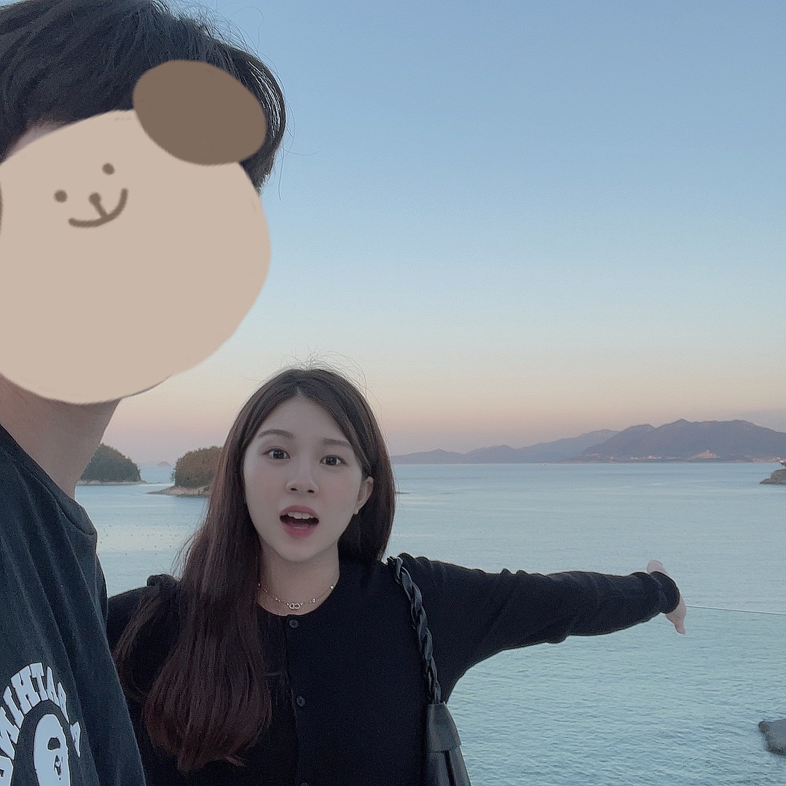 f:id:korea_busan:20211012181511j:plain