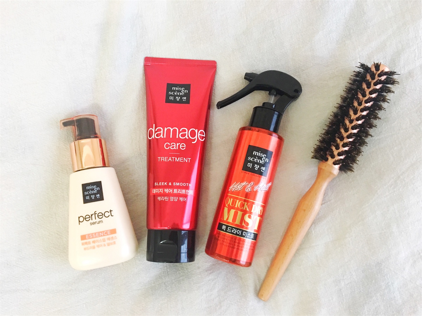 f:id:korea_ib2018:20180708111155j:image