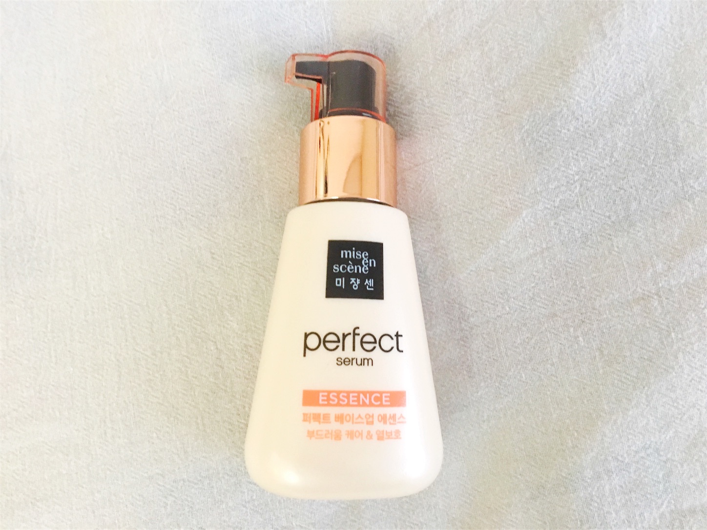 f:id:korea_ib2018:20180708111204j:image