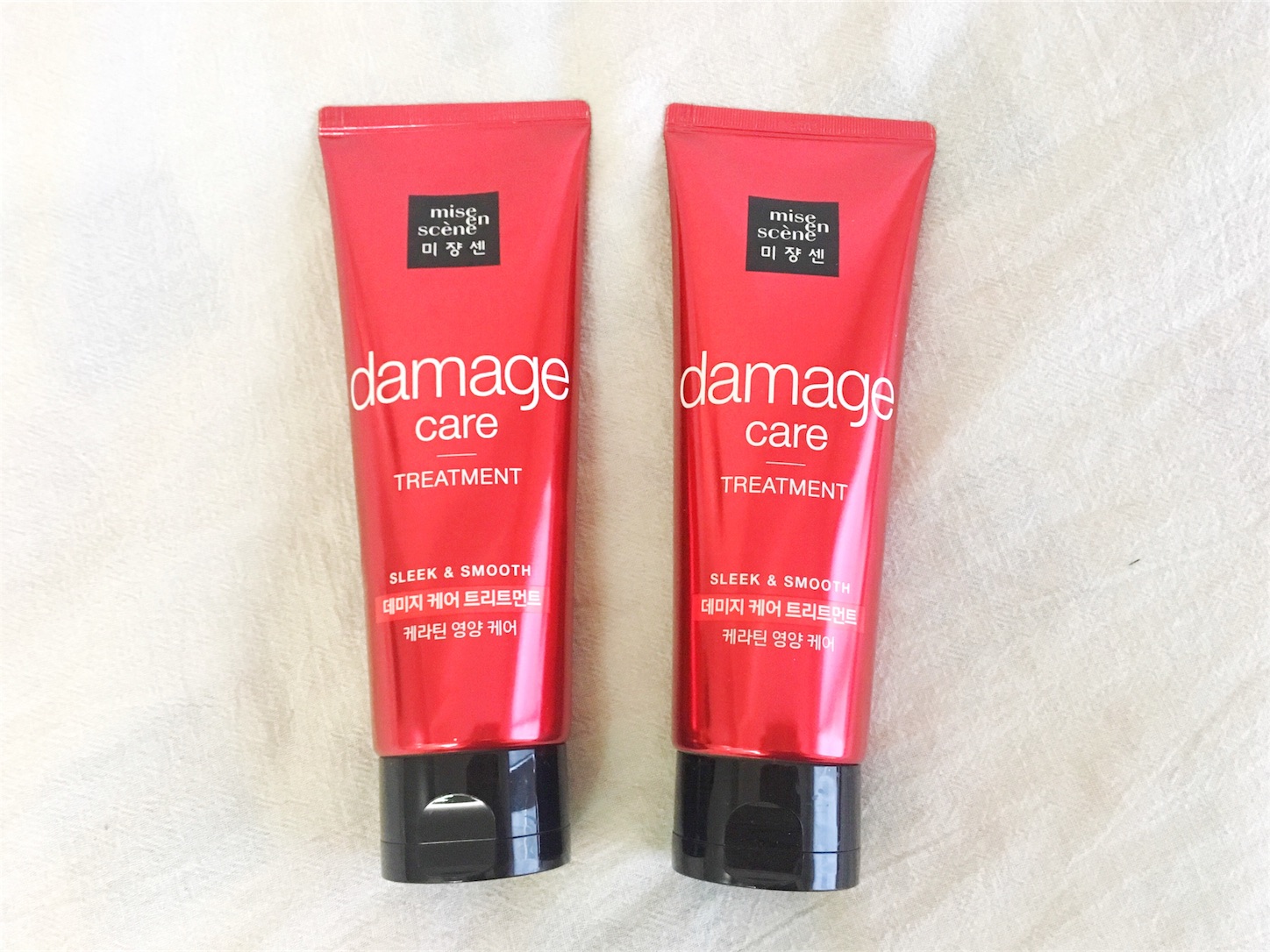 f:id:korea_ib2018:20180708111208j:image