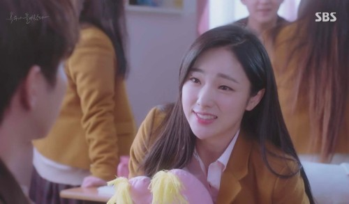 f:id:koreaidea:20211119005240p:plain