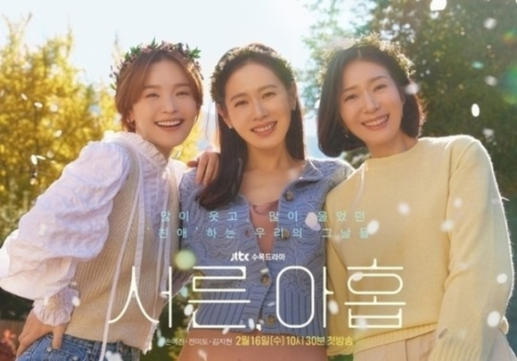 f:id:koreaidea:20220219231209p:plain