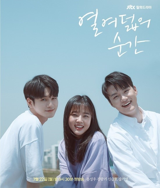 f:id:koreaidea:20220312023140p:plain