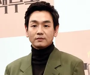 f:id:koreaidea:20220317222357p:plain