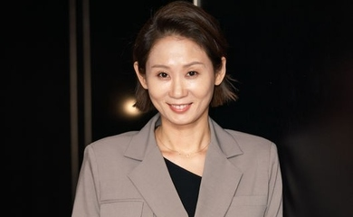 f:id:koreaidea:20220317222854p:plain