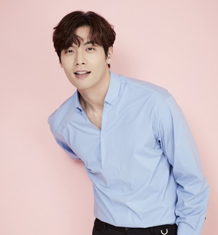 f:id:koreaidea:20220404014859p:plain