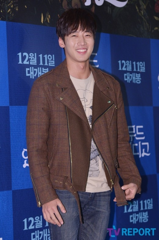 f:id:koreaidea:20220404015156p:plain
