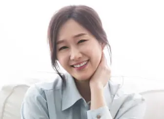 f:id:koreaidea:20220408225822p:plain