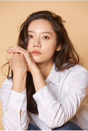 f:id:koreaidea:20220408230023p:plain