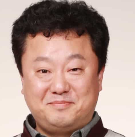 f:id:koreaidea:20220408230158p:plain