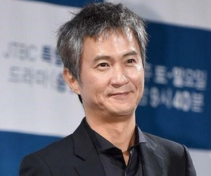 f:id:koreaidea:20220408230436p:plain
