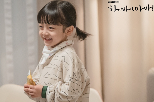 f:id:koreaidea:20220408230927p:plain