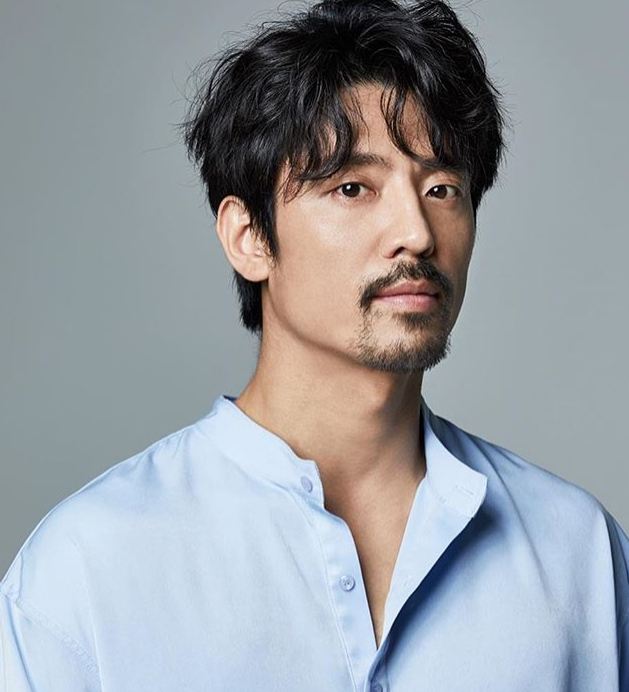 f:id:koreaidea:20220411021246p:plain
