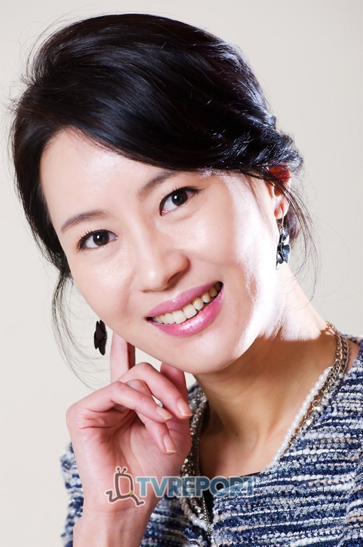 f:id:koreaidea:20220411021641p:plain