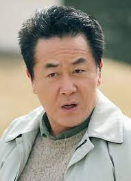 f:id:koreaidea:20220414001605p:plain