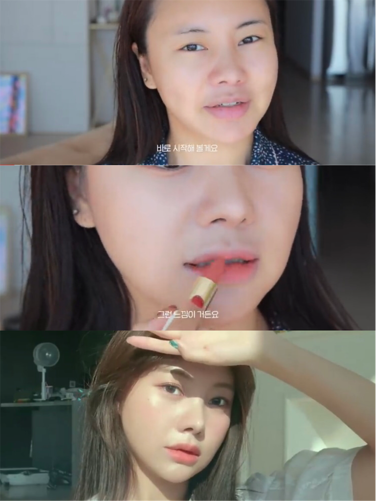 f:id:korean_burogu:20210125090800p:image