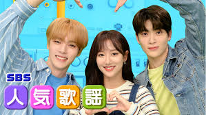 f:id:korean_burogu:20210125101107j:plain