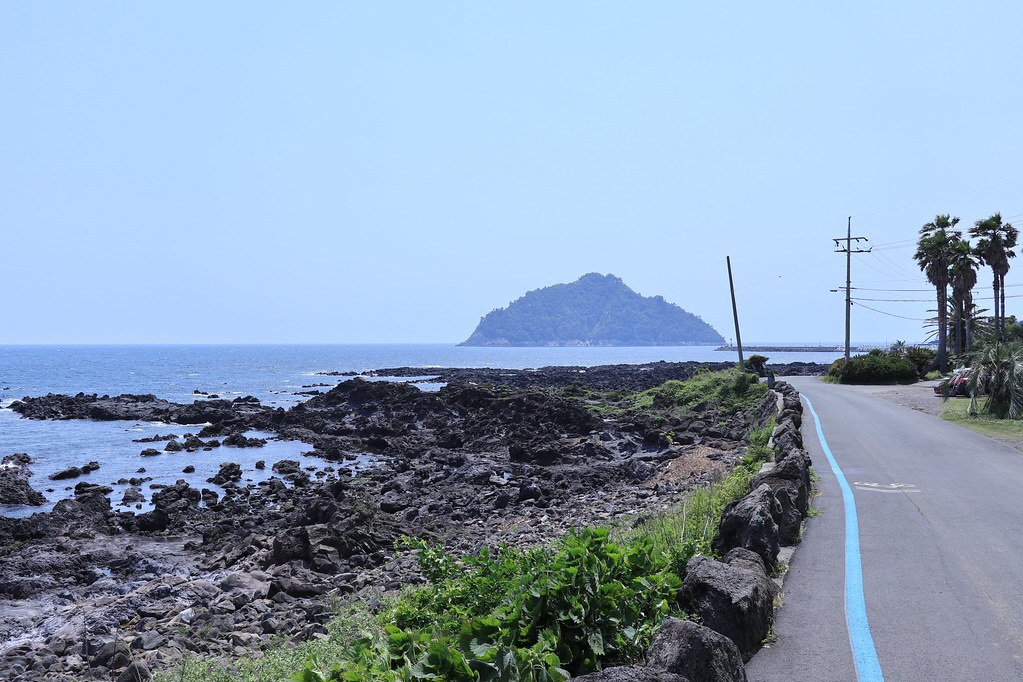 f:id:korean_law:20191105122009j:plain