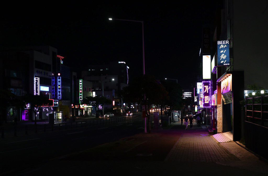 f:id:korean_law:20191105124251j:plain